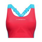 Pulse High Support Bra Women