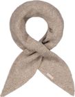 Darty Scarf Kids
