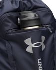 Hustle Sackpack