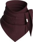 Pudder Scarf