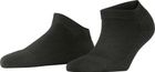 Climawool Damen Sneakersocken