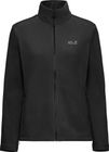Wild Rebel 200 Full Zip W