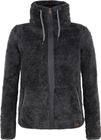Riri Full Zip top