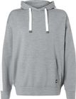 M Colorado Hoodie