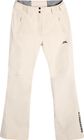 Elara Pant