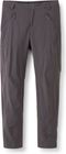 Ascendor Light Pants Wmns
