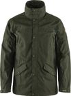Forest Hybrid Jacket M