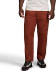 M Dirtbag Pants