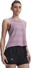 Velociti Singlet
