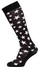 Prtdaphne Socks