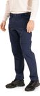 Convertible Zip-off Softshell Pants Men