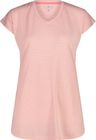 Woman T-shirt