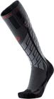 Ultra Warm Performance Socks S.E.T Unisex