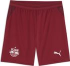 Mcfc Shorts Replica Jr