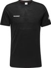 Tree Wool FL T-shirt Men