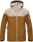 Men Bec de Rosses XI Jacket
