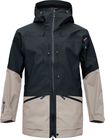 Men Pure 100 Jacket