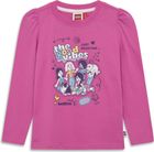 LWTUNA 600 - T-shirt Long Sleeve