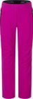 Outland Pants Kids