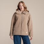 Harpa Jacket