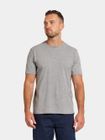 Harald USX T-shirt 3