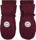 Alv Winter Insulated Mittens