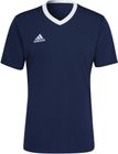 ENTRADA22 Jersey