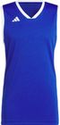 Pulse Speed Bball Jerseys