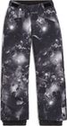 Hammer Snow Pants
