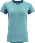 Running Merino 130 T-shirt WMN