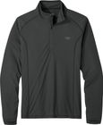 Men's Echo Quarter Zip