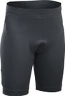 Active Junior Short