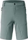 Velox Venture Shorts M