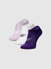 Socks CAS F496 (3pack)