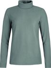 Prtpearla Active top