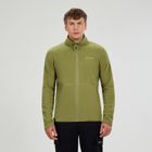 Prism Micro Polartec InterActive Fleece Jacket AM