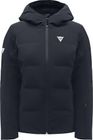 Ski Downjacket WMN