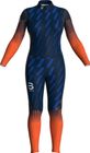 Racesuit Beyond Wmn