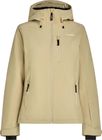 Fwc'cruz Snow Jacket