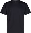 MAN T-shirt