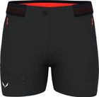 Pedroc Pro Durastretch W Cargo Shorts