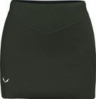 Sella TWR Skirt W