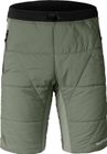 Argon Padded Shorts Primaloft M
