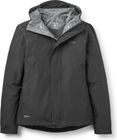 Downpour Jacket Wmns
