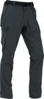 Greenstone XT - Lange Hose elas.