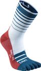 MAN Runner's Five Socks