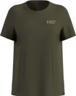 The Ascent Cotton Blend Unlimited Exploration T-shirt