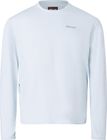 Airexchange UPF 50 Crew Long Sleeve