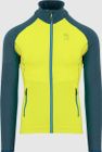 Ambrizzola Full-zip