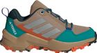 Terrex Ax4R Hiking Shoes Kids